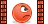Kokemushka :bang: :bang: