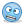Ftoft :ftoft: :ftoft: