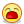 Qaj :qaj: :qaj: