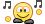 Kerce :kerce: :kerce: