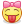 Llastica :llastica: :llastica: