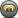 Ninxha :ninxha: :ninxha: