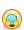 Lojacak :lojacak: :lojacak: