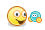 Duku :duku: :duku:
