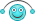 Skip :skip: :skip: